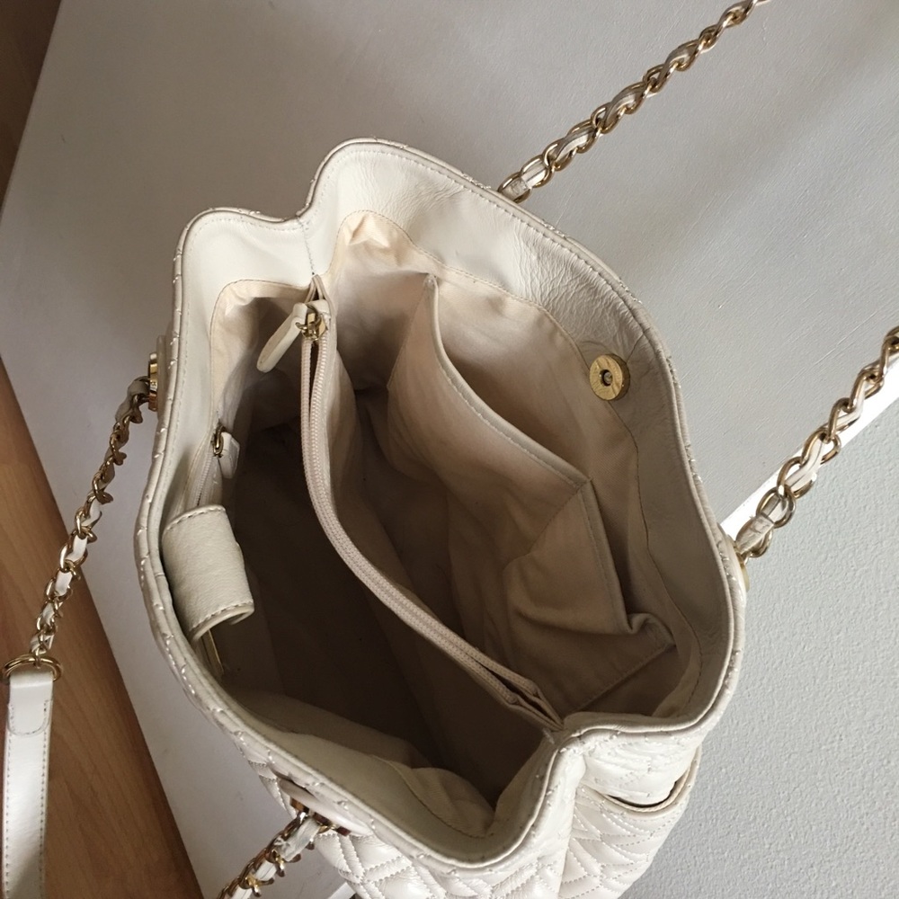 Guess bag - Picture 6 of 6